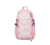 ChongKuan 35L Small Hiking Backpack Women's Small Backpack Hiking Men's Hiking Backpacks Foldable Hiking Backpack Ultralight with Chest Strap Mini, a, 1, Casual