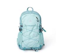 ChongKuan 35L Small Hiking Backpack Women's Small Backpack Hiking Men's Hiking Backpacks Foldable Hiking Backpack Ultralight with Chest Strap Mini, E, 1, Casual