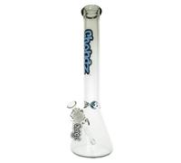 Chongz “Highball” 45cm Ice Beaker Thick 7mm Glass Bong (GCH401)