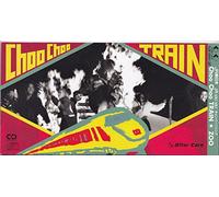 Choo Choo TRAIN