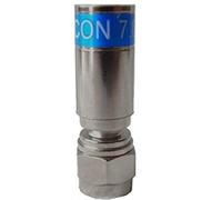 CHOOBY Cabelcon F-56-CX3 7.0 QM (Pack of 10)
