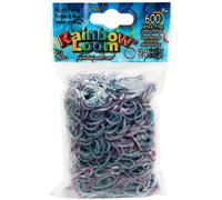Choons Design B0116 Official Rainbow Looms Pearl Bands