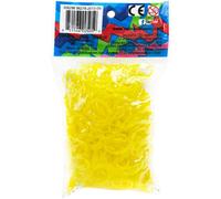 Choon's Design Rainbow Loom R0002006 Official s Bands