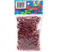 Choon's Design Rainbow Loom R0002013 Official s Bands