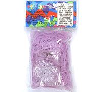 Choon's Design Rainbow Loom R0002081 Official s Glow Bands