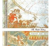 Choose Bronze by The Casket Lottery