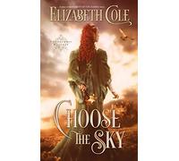 Choose the Sky: A Medieval Romance: 2 (Swordsworn Knights)