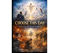 Choose This Day: Seven Lives, One Eternal Decision