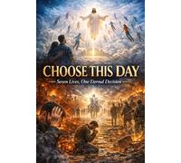 Choose This Day: Seven Lives, One Eternal Decision