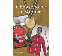 Choose to be a Winner (Mental Strength in Archery)