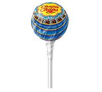 Chupa Chups Lollipops 12g Sweet Shop Kids Candy Selection Assorted 30x12g