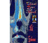 Choose Your Mask: Volume the Third in the High History of the Domisphere