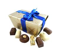 Choose Your OWN Leonidas Belgian Chocolates, 22 Luxury Chocolates SELF Selected in Gift Box