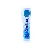 Choose Your Print Colorspray Splashback Clear Safe Adhesive Silicone Low Modulus Neutral Curing