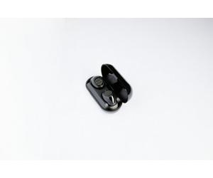Choose Your Print Our Pure Planet Platinum True Wireless Earpods