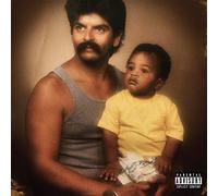 Choosey & Exile - Black Beans