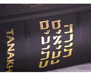 Choosing a Hebrew Bible