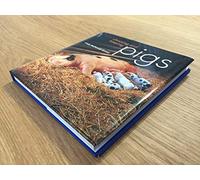 Choosing and Keeping Pigs