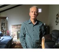 Choosing Between Life and Limb