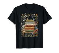 Choosing Grace Over A Perfectly Crafted Clap-Back Christian T-Shirt