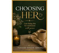 Choosing Her: Essential Qualities for Men Seeking Lasting Marriage Harmony