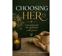 Choosing Her: Essential Qualities for Men Seeking Lasting Marriage Harmony