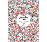 Choosing Love: Replenishing Our Hearts