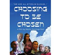 Choosing to be Chosen