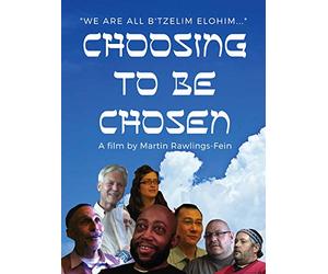 Choosing to be Chosen