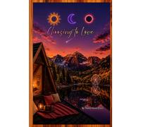 Choosing to Love