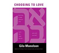 Choosing to Love