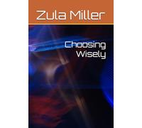 Choosing Wisely
