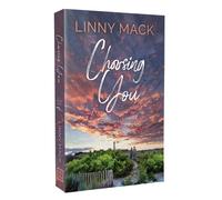 Choosing You : A Later in Life, Second Chance Romance Volume 3
