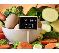 Choosing Your Nutrition Plan