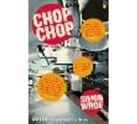 Chop Chop