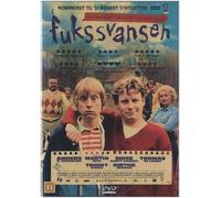 Chop Chop ( Fukssvansen )