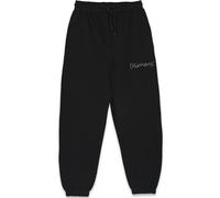 Chop Sig Core Pants Money Black XL