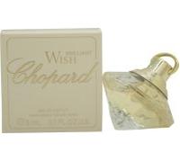 Chopard Brilliant Wish Eau de Parfum 5ml Mini