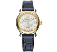 Chopard Happy Sport Watch CHPD-064