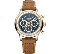 Chopard Mille Miglia Classic Chronograph Watch CHPD-012
