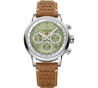 Chopard Mille Miglia Classic Chronograph Watch CHPD-013