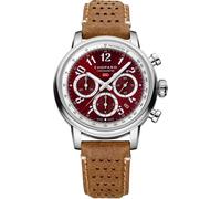 Chopard Mille Miglia Classic Chronograph Watch CHPD-014