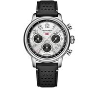 Chopard Mille Miglia Classic Chronograph Watch CHPD-046
