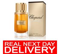 Chopard Oud Malaki Eau De Parfum 80ml