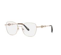 Chopard Woman VCHM16S 0SNA Optical frames Metal Gold Geometric