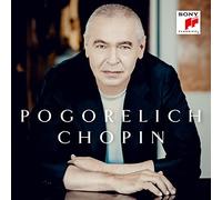 Chopin