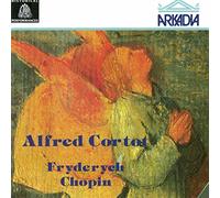 Chopin - 24 Preludes / Etudes