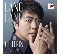 Chopin Album