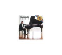 CHOPIN/AX: SCHERZOS & MAZURKAS - CD