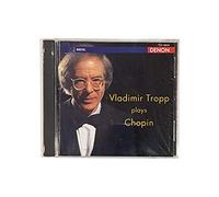 Chopin: Barcarolles/Nocturnes/Polonaises [IMPORT]
